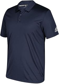 adidas Unisex-Adult Polo