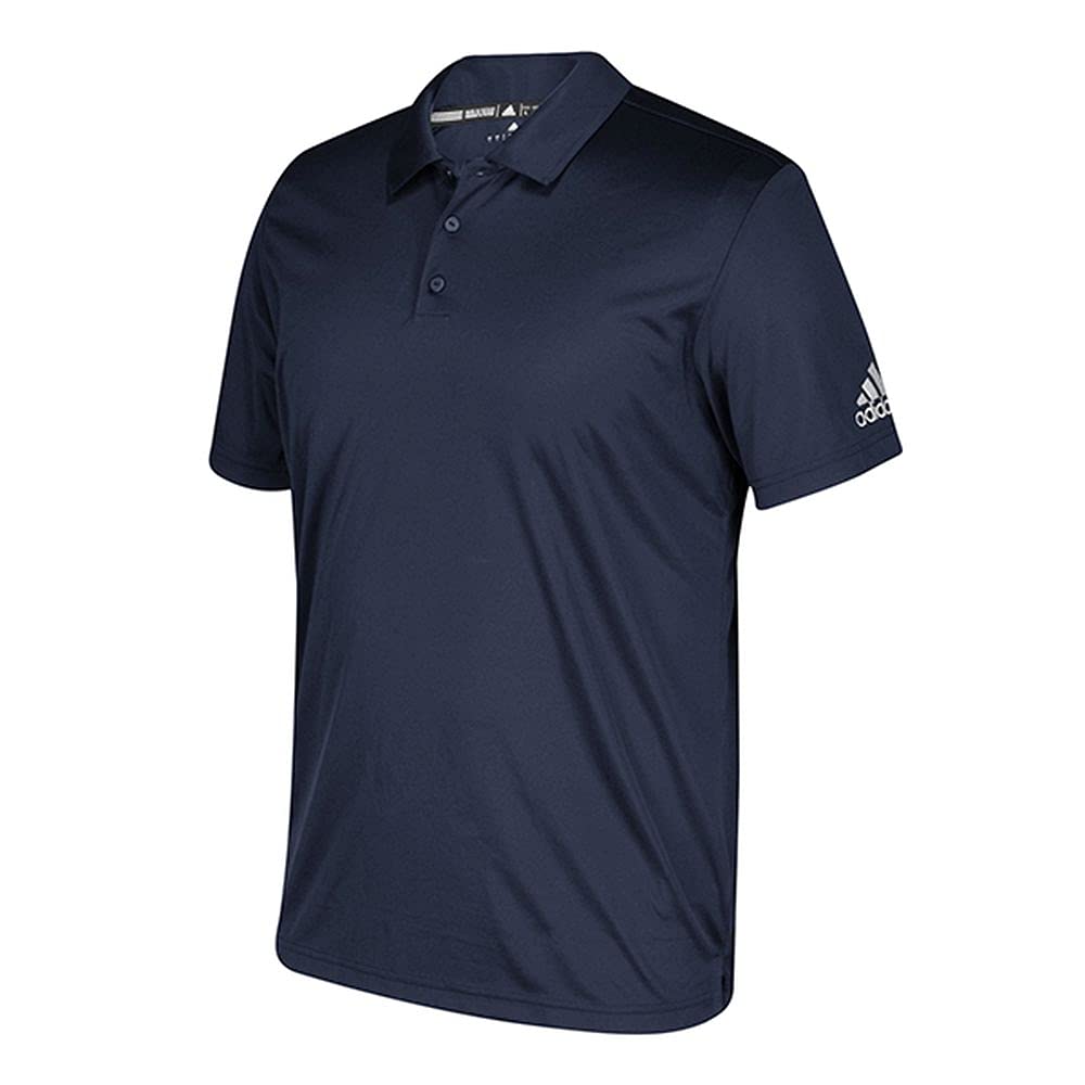 adidas Unisex-Adult Polo