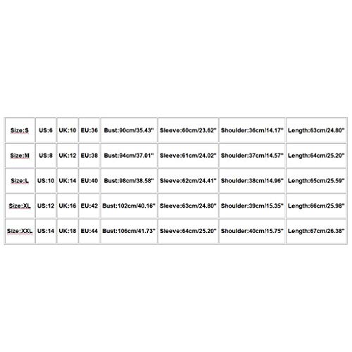 Women Long Sleeve Blouse Sequins Front Pocket T Shirts Lightweight Striped Pullover Casual Tunic Tops Pink