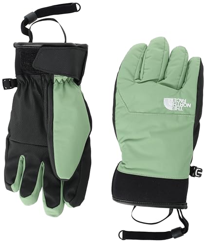 THE NORTH FACE(Um[XtFCX)  Kids' WP Freeride Glove ~Xg M