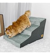 Amazon | BingoPaw 犬 サークル ペットフェンス アクリル 室内 うさぎ