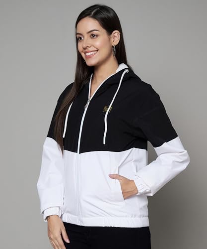 Image of eWools Women's Fullsleeves Jacket