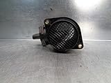 198387 Km Caudalimetro Volkswagen Passat 06a906461d 0280218032 (usado) (id:rectp3753900)