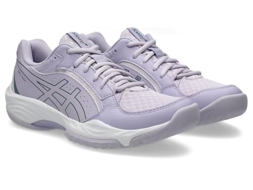 Image of ASICS Gel-Task 5