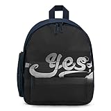 Matériau : le petit sac à dos pour enfant est fabriqué en polyester de haute qualité, il est léger, doux et durable.