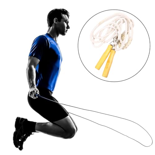 ELAYARD ؐnhtϋvXLbv[v yʃGNT꒵ pNg[jOp꒵ ƂwZł̎gpɓKWv[v