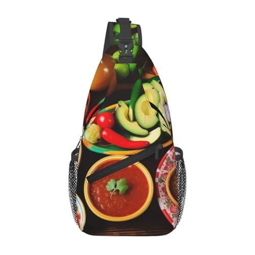 Sac à dos mexicain zippé : protégez vos fournitures d'école et affaires de voyage en toute sécurité