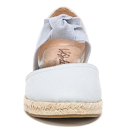 Image of LifeStride Women's Kascade Loafers