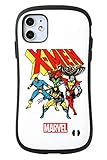 MARVEL iFace First Class iPhone 11p [X-MEN]