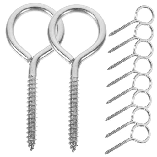 DOITOOL 10 XeXACVFCvZt^bsOXN[ ϋvN Ǘp݂艺tbN AAEghAΉ