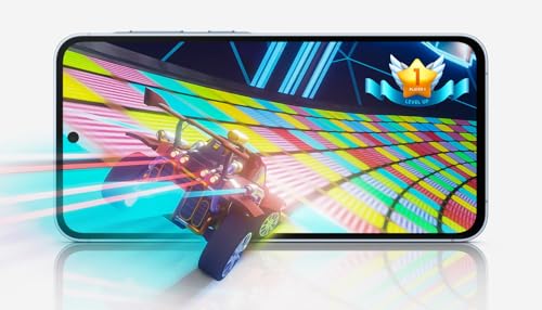 SAMSUNG Galaxy A55 5G の商品画像 6