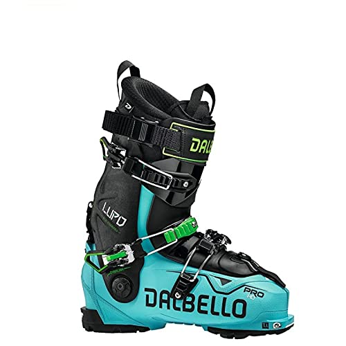 ダルベロ　ルポ　DALBELLO LUPO fit=scale-down,w=1200