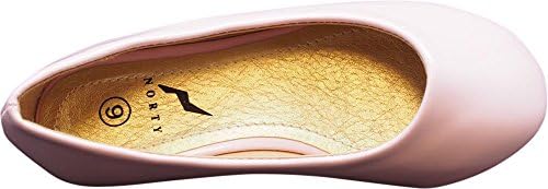 Ballerine Bambina Nere | Prezzi E Offerte Su - Foto 4