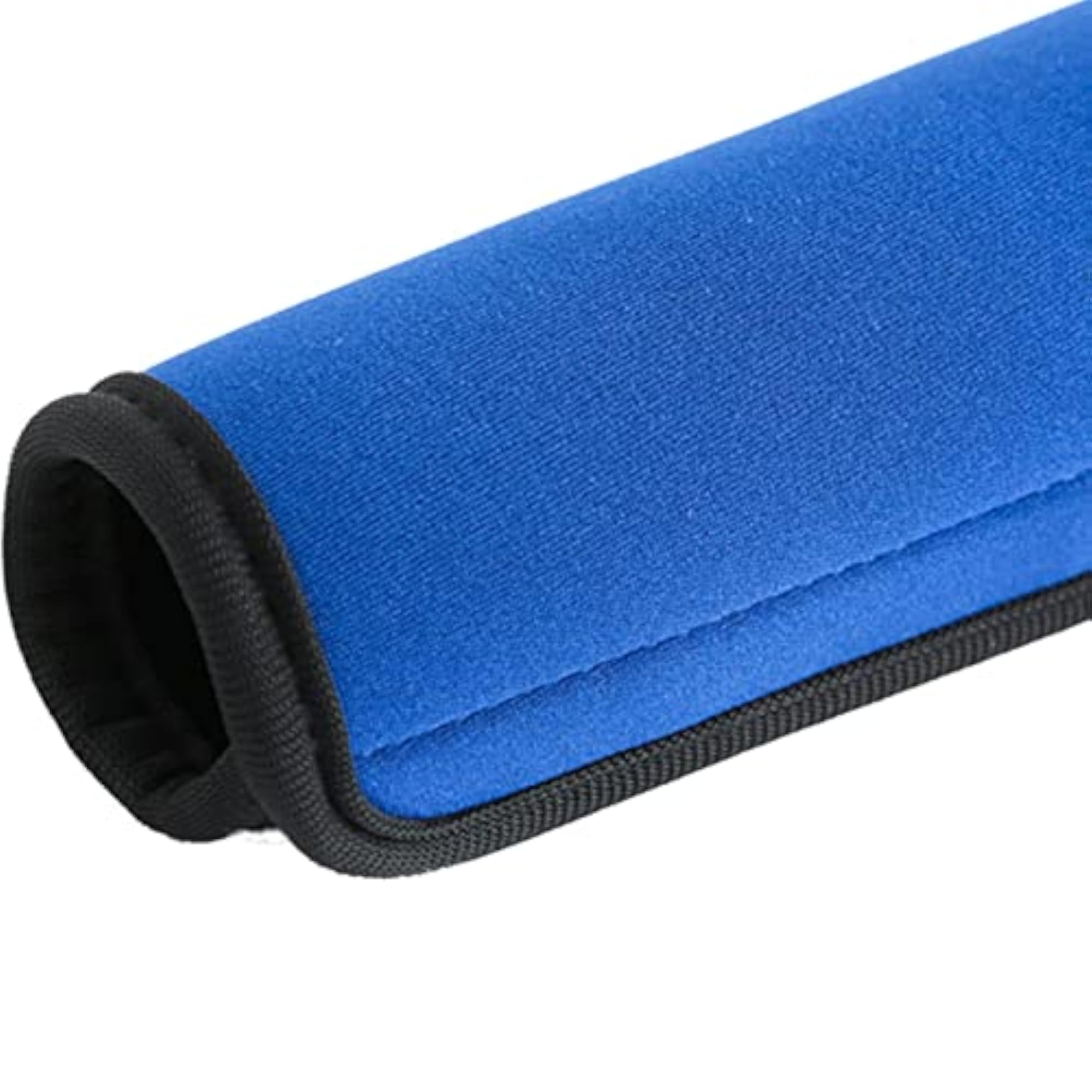 Universal Neoprene Handle Wraps for Travel Bag Suitcase