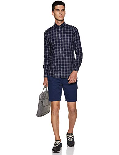 Image of Easies by Killer Men's Slim Fit Casual Shirt