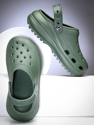 Image of BERSACHE Extra Soft Classic Casual with Back Strap Regular wear with Ultra Soft & Flexibility Technology Slipper for Women's /Girl's