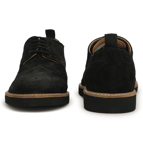 Image of Rockport Mens Lite Court Oxford