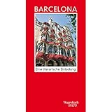 Verlag Klaus Wagenbach