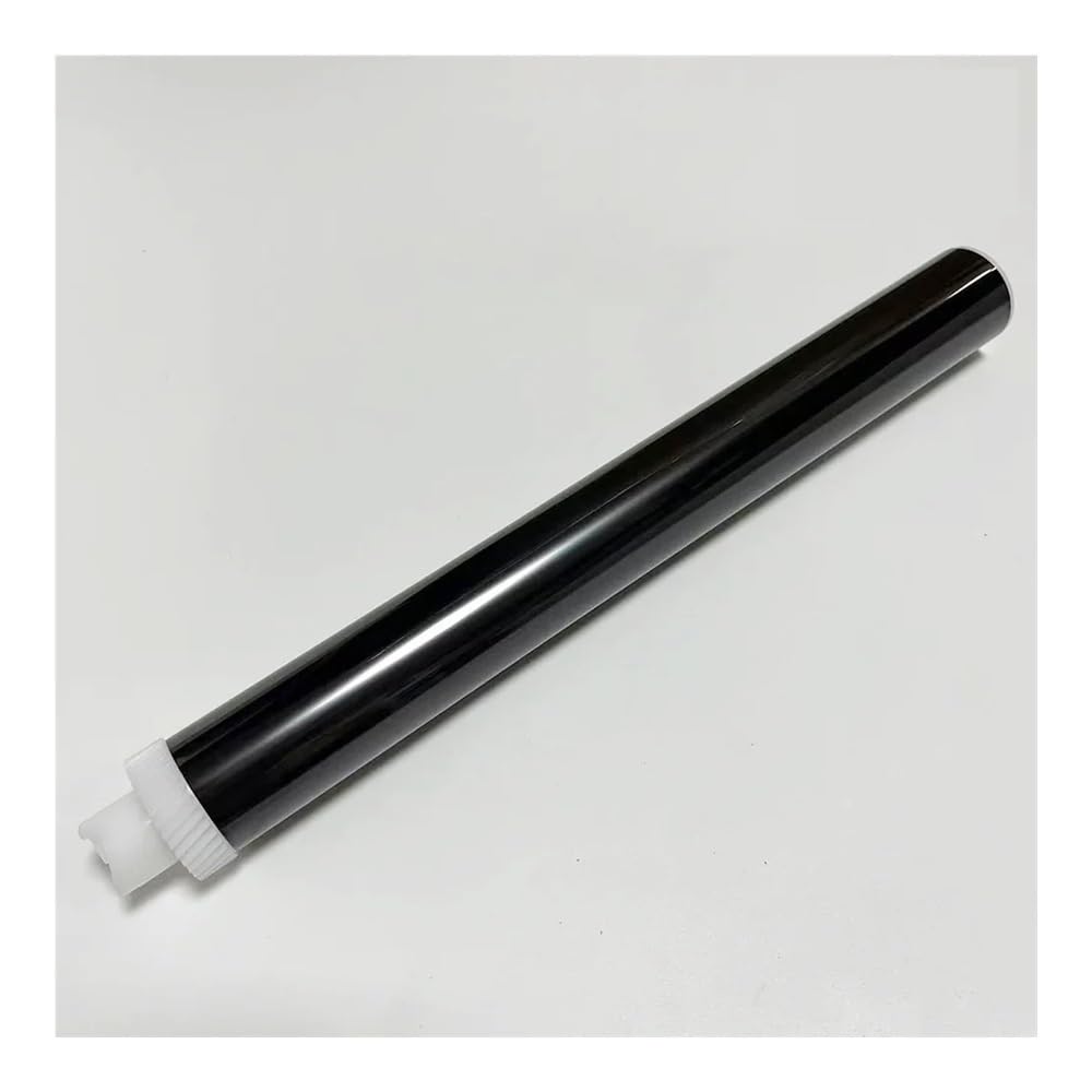 Tambour OPC DK3100 de haute précision pour Kyocera ECOSYS impression nette