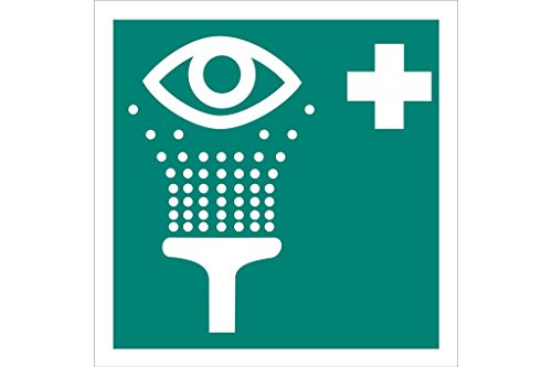 Cofan Ev30Lu297297 - Señal Luminiscente 297X297Mm