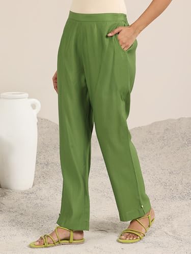 Image of Women Kurta Set