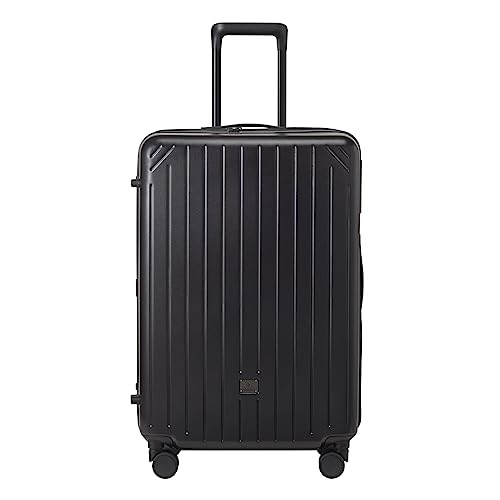 ミレスト スーツケース」の人気商品一覧 | 安い商品を通販サイトから