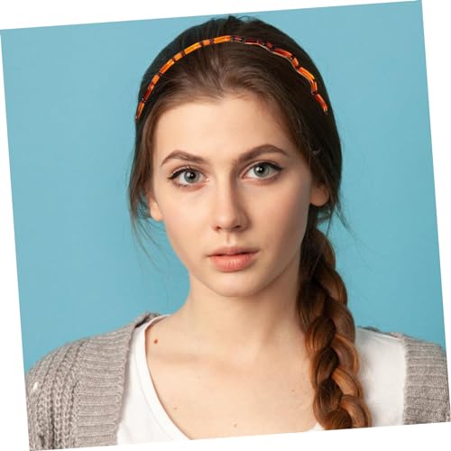 Cuidado Para El Cabello, Drugstore Imagen adicional