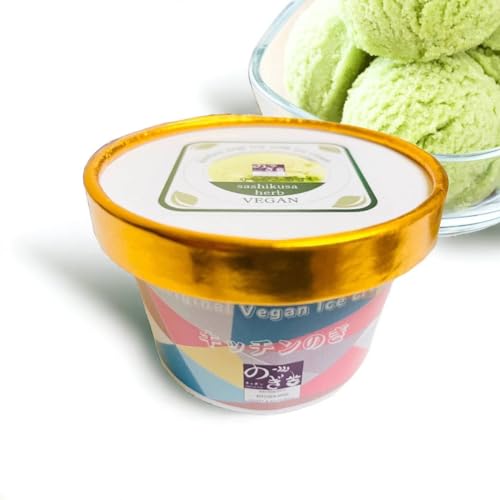 Lb`̂ B[K  ACXN[iQ킩Iׂ UZbgjKITCHEN NOGI (n[uUZbg)