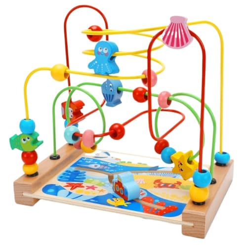 Fiyyuga r[YAR[X^[AOAmߋAȂAAԂpAςݖ؁AE]̑BAwAAؐAmߋA@\AqAJtAMtg (E)