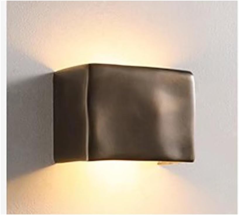 アートワークスタジオ AW-0499 ポリゴナル4リモートシーリングランプ