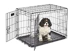 Dog Crates