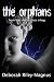The Orphans: Book One: The Lost Race Trilogy (1)