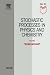 Stochastic Processes in Physics and Chemistry (North-Holland Personal Library)