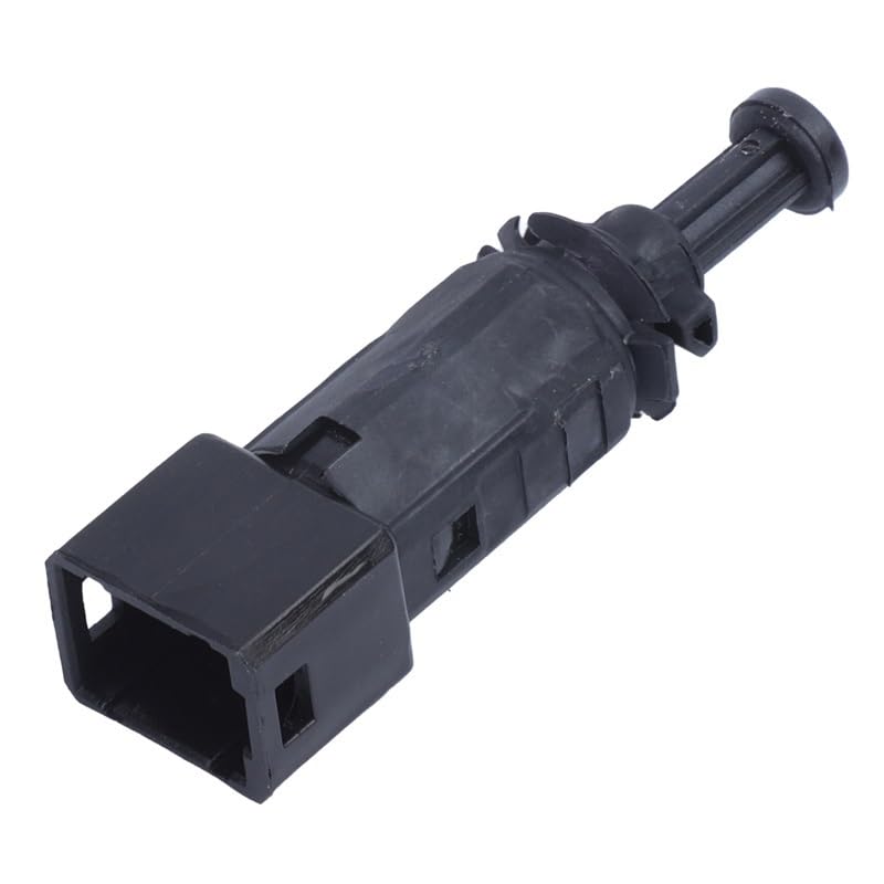 Interruptor de luz de freno 7700414986 seguro para viajes en Twingo