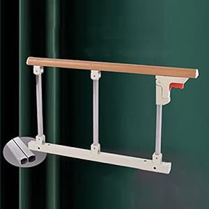 Generisch Generic Metall-Bettgitter 70 cm