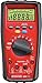 Produktbild BENNING MM 71 TRMSDigitalMultimeter 044085 4014651440852
