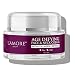 L’amore Beauty Collagen Retinol Cream (30mL) Anti-Aging Day and Night Facial | Age Defying Skincare Firms and Lifts Wrinkles, Fine Lines | Hydrating Face, Neck, Décolleté Moisturizer