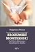 Zrozumiec Montessori. Czyli Maria Montessori o wychowaniu dziecka