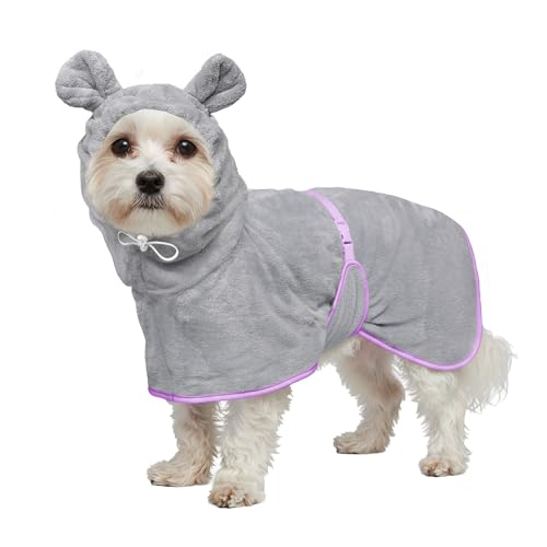 poX[u z^I[u - }CNt@Co[oX^I R[g p 킢̕ ߉\ȋ&Xgbv g t[hťp^I(O[AL)