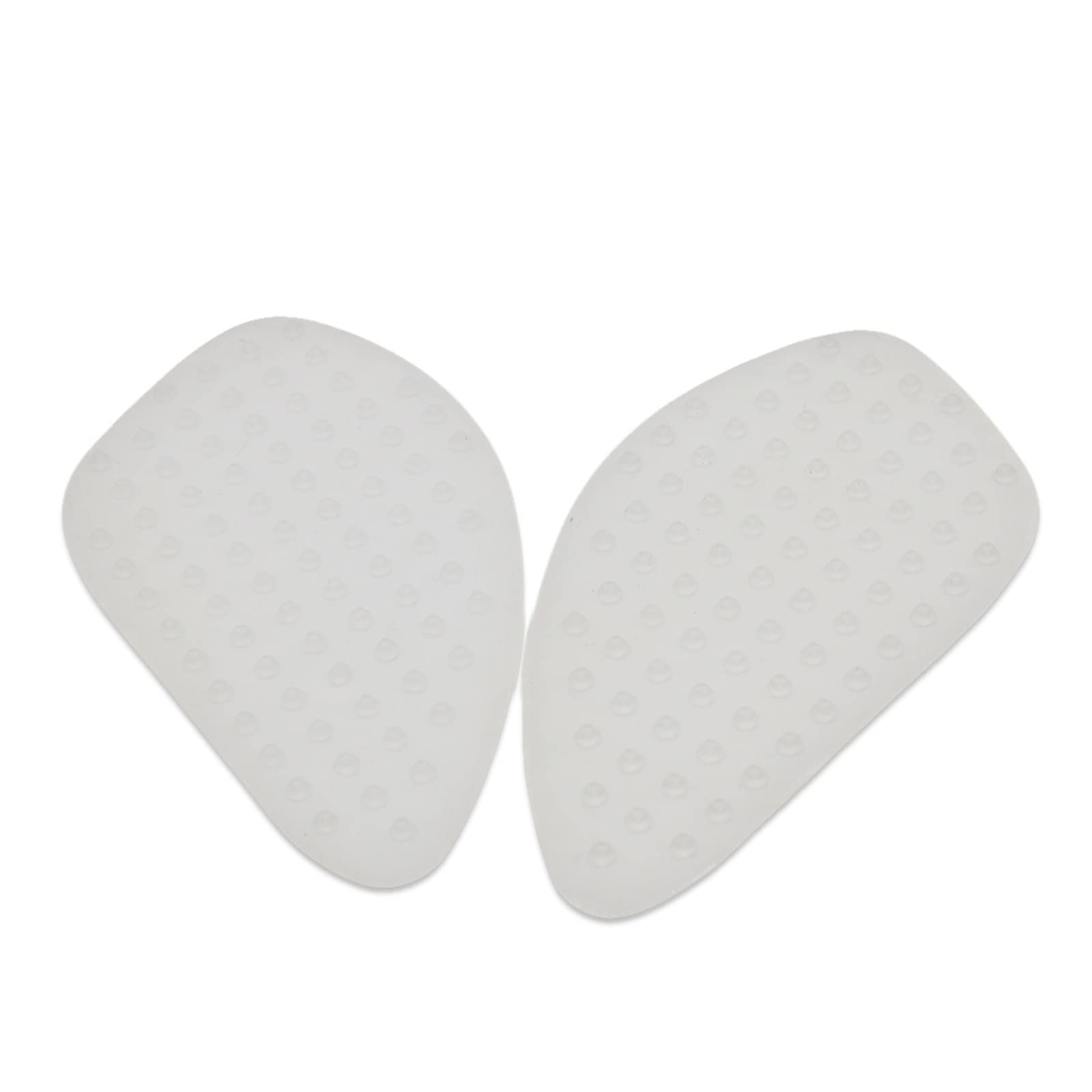 Motobike réservoir pad haute finition pour sportive CBR1000RR