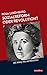 Sozialreform oder Revolution?: Inkl. Anhang: Miliz und Militarismus (Marxistische Schriften) - Luxemburg, Rosa