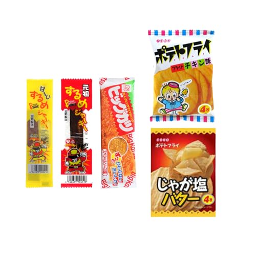 rbNJc XW[L[ |egtClߍ킹