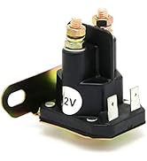 Small manufacture image 27