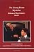 Living Room Mysteries, The (STUDIES IN JUNGIAN PSYCHOLOGY BY JUNGIAN ANALYSTS) (Bk.2)