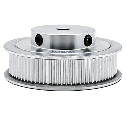 3 100 2GT ^C~Ov[[ zC[ {A5/6/8~20/22/25mm xg6/10mm 3Dv^[i(16mm,3pcs/10mm)