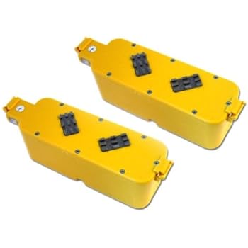 Amazon Com Replacement For Irobot Roomba 4130 Battery Side Brush And Filters Kit Includes 1 Battery 5 Side Brushes And 5 Filters Home Improvement