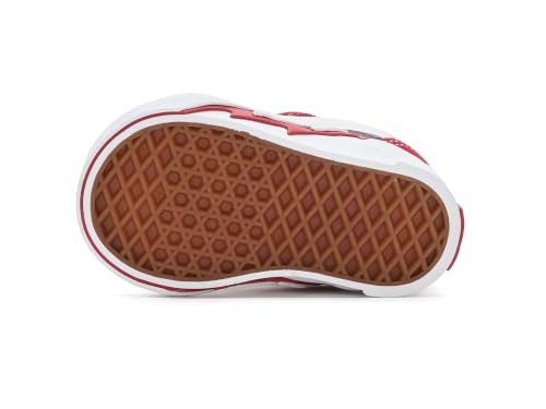 Image of Vans Unisex Knu Skool Stacklite Sneaker