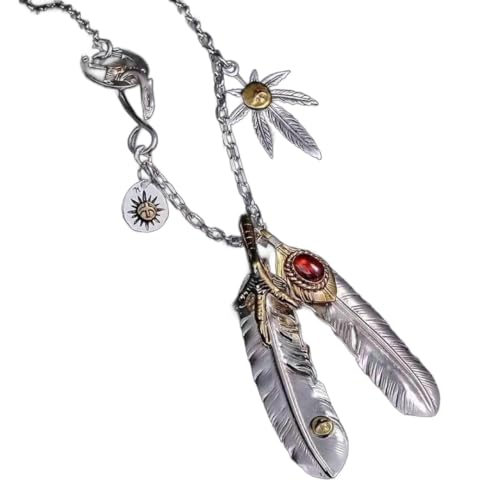 CfBAWG[ C[OlbNX tFU[ silver925