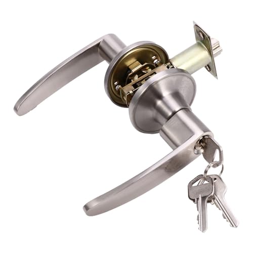 FOYTOKI OW pϋvhAbN 炩ȑ쐫 h ݌v QgCKp