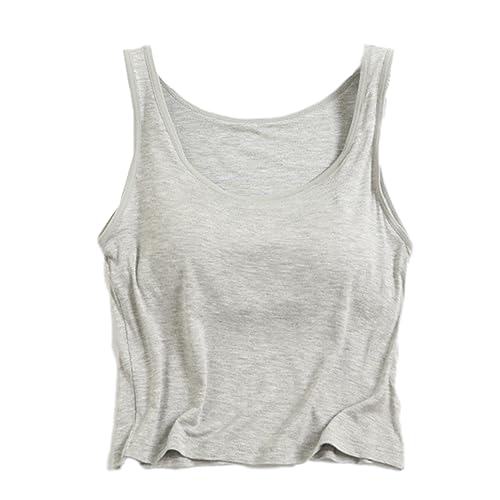 [Elonglin] Jbvt ^Ngbv ⊴ 炳琶n V[g Ci[ gbvX z D ugbv 傫TCY O[ M